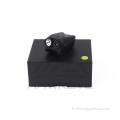 Laser vert pour chargement standard USB 20 mm